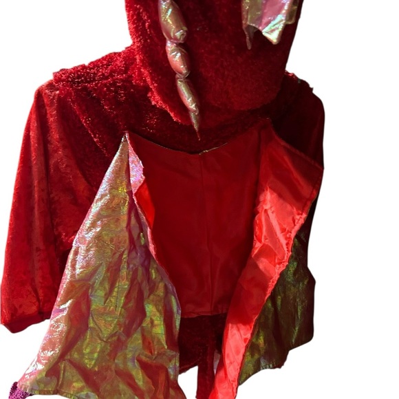 🔥 Unleash Your Inner Dragon! 🔥 - Picture 2 of 6